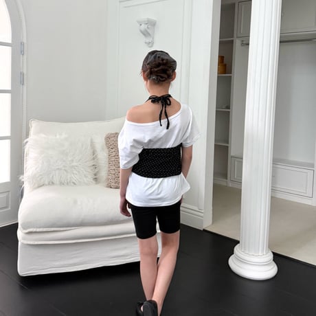 matilda/123. 5bu leggings 5-13