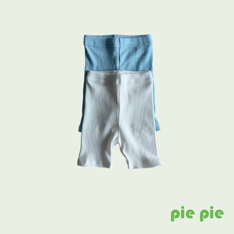 pie/27. 5bu leggings XS-XL