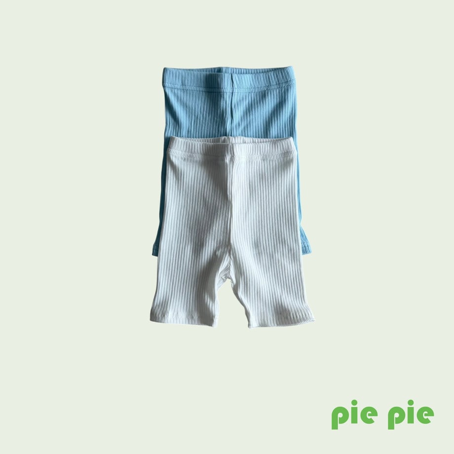 69d659ed26db9f000174e72e