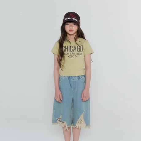 forkchips/12. earth denim JS-JXL