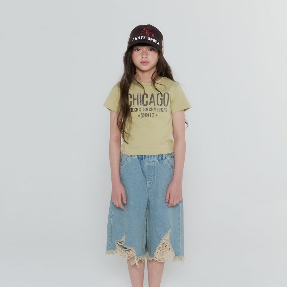 69dd7eea5db914000178250d