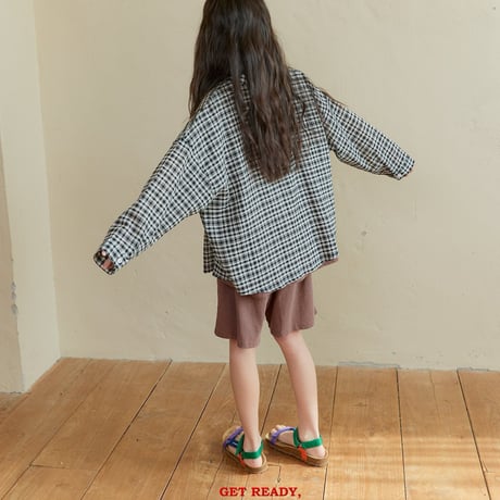 navi/17. ruan shirt S-XL