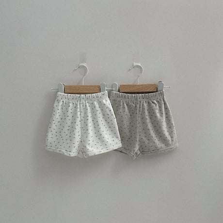 atomeme/4. Elia Pants S-XL