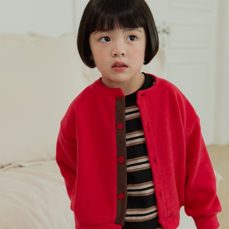 erinj/43. nobble T-shirt S-XL