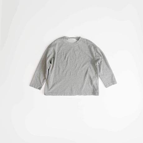 fromi/28. summer roose T-shirt JS-JL