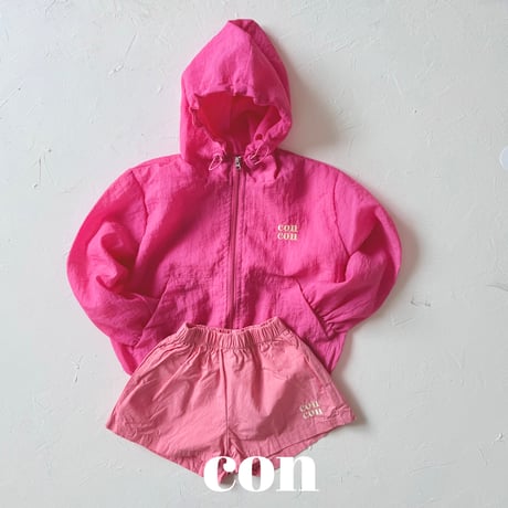 con_/12. rectangle pants 1(66-77CM)-4(97-107CM)