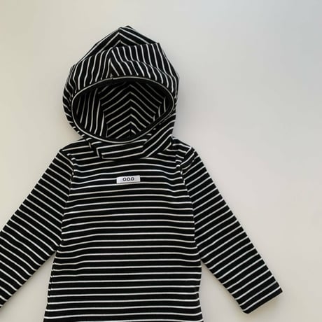 ooo/36. egg hood XS-XL