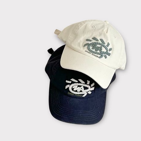 dudie/2. flo cap FREE(52-56CM)
