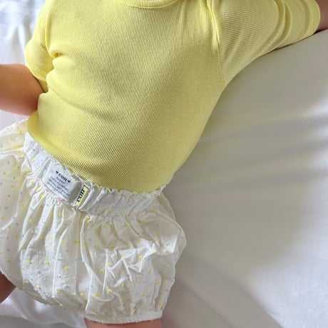 con_/38. cotton candy bloomer 1(66-77CM)-4(97-107CM)