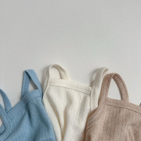 minirobe/54. rabbit t-shirt  S-XL