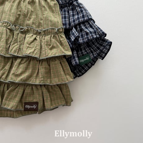 ellymolly/43. meson kangkang pants 5-11