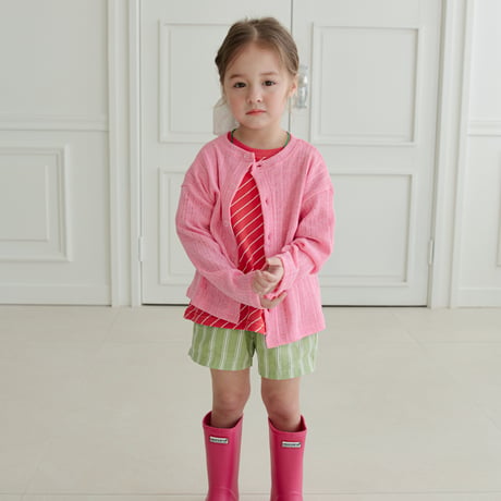 erinj/43. st pants S-XL