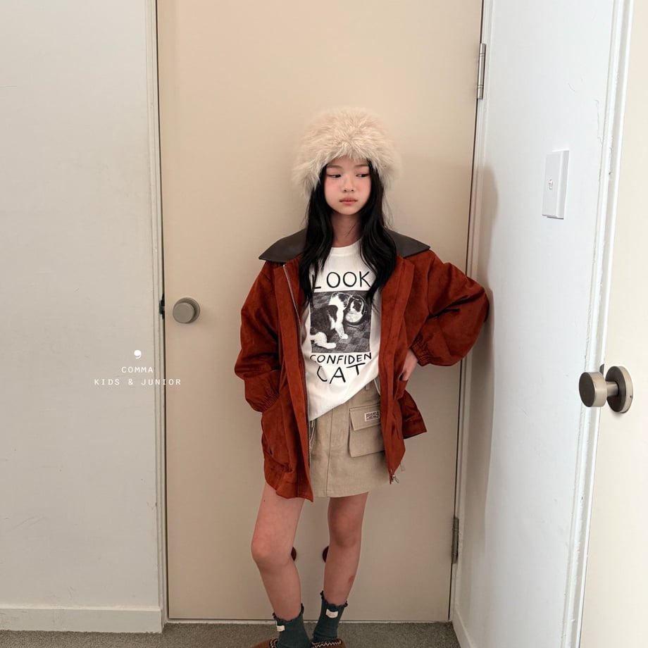 6a8700439ecae600014b1b78