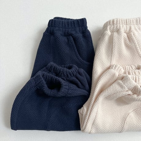 minirobe/8. Aple pants  S-XL