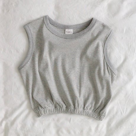 bailey/17. cracker box T-shirt XS-2XL