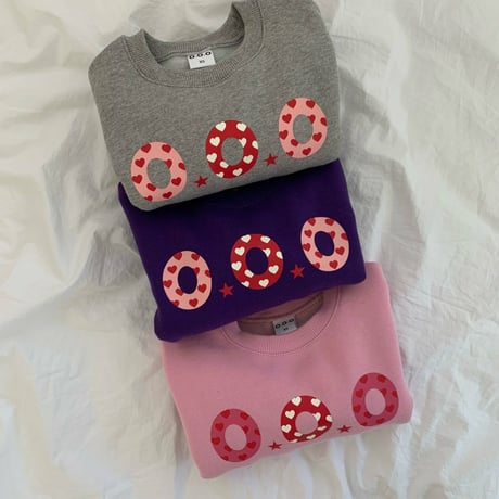 ooo/30. more man-to-man XS-XL