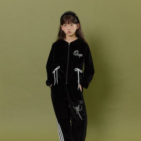 forkchips/61. oops velloa pants JS-JXL