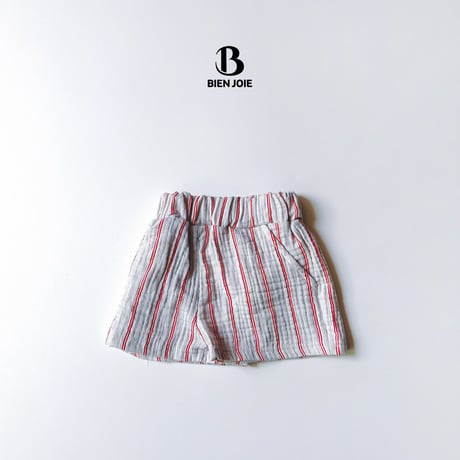 bienjoie/17. carry pants S-XL