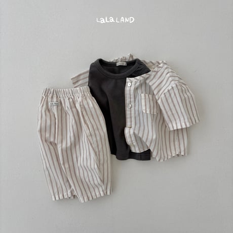 lalaland/65. papiyong gojangi  6M-18M