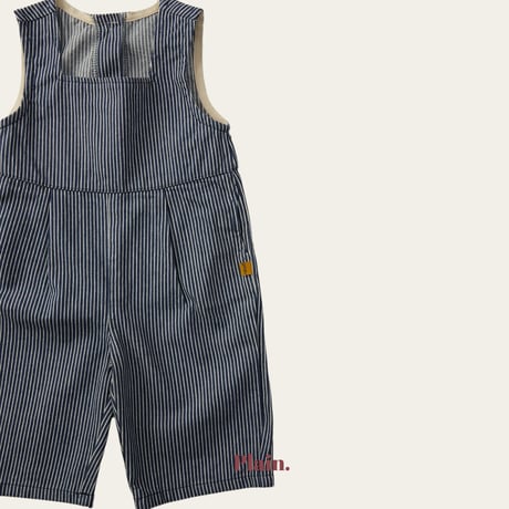 plain/13. jump suit XS-XL