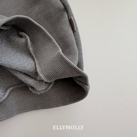 ellymolly/40. diyng man-to-man 13-19