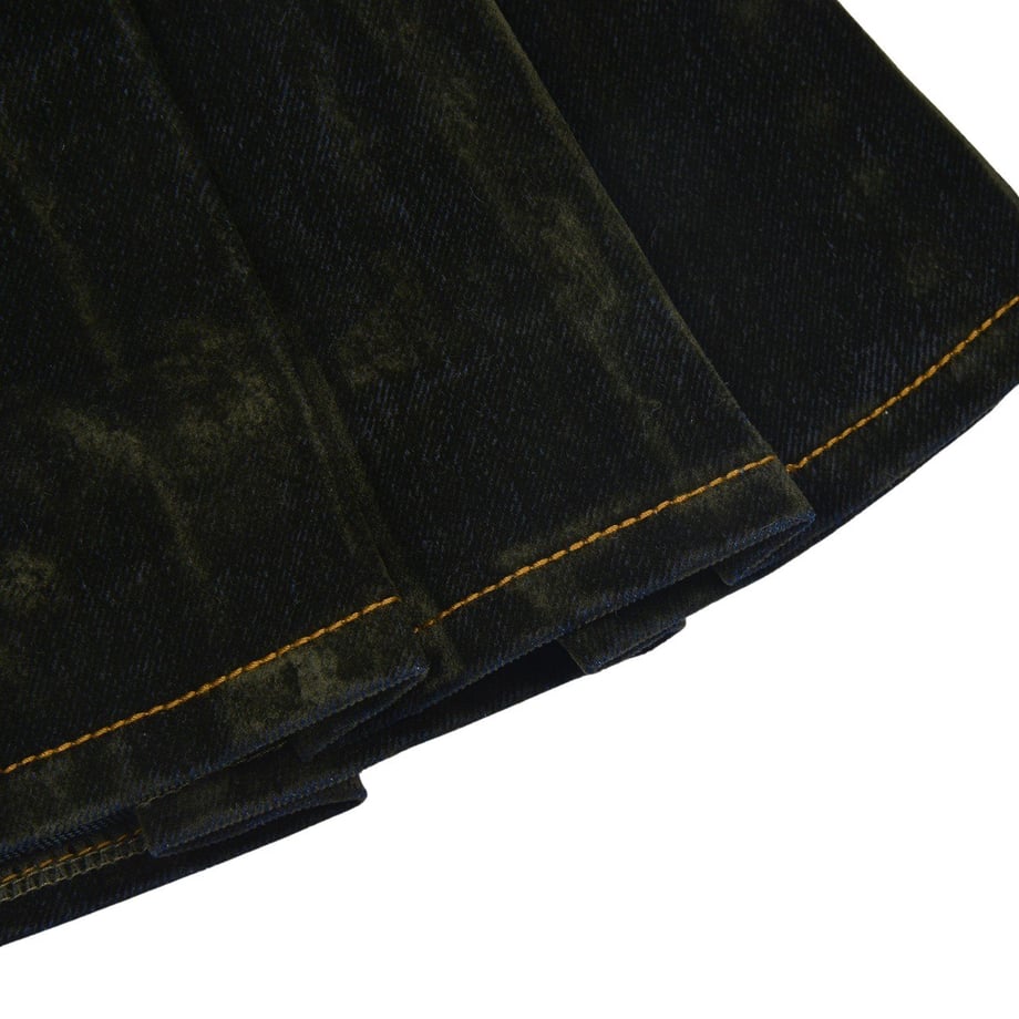 6adf9ed782ceaa013914630e