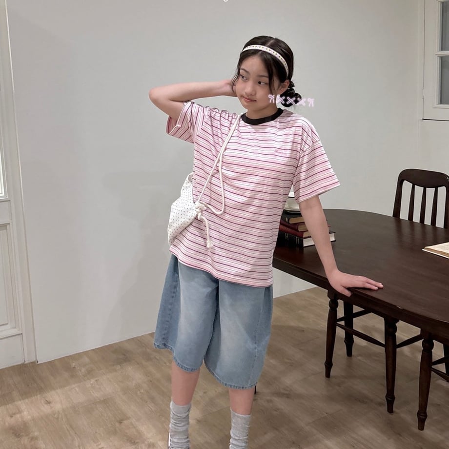 69fc1d16401c3100011712cf