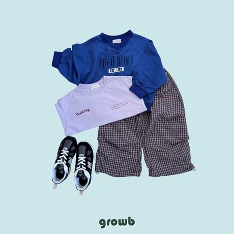 growb/31. smith man-to-man JS-JL
