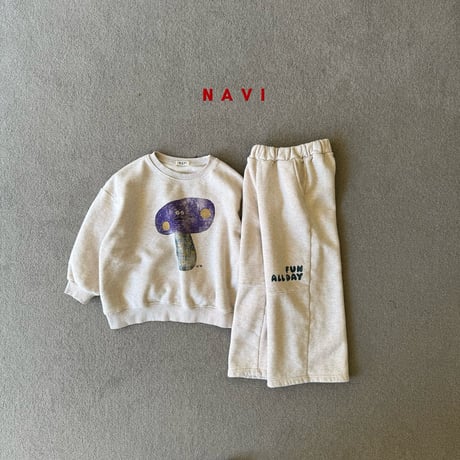 navi/49. songe pants S-XL