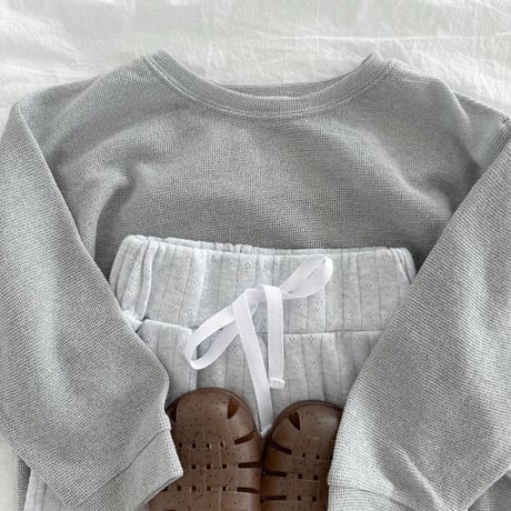 digreen/3. brandy pants? S-2XL