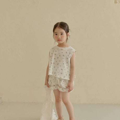melikey/120. bongbong pumpkin P  XS-XL
