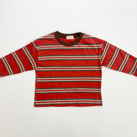 erinj/43. nobble T-shirt S-XL