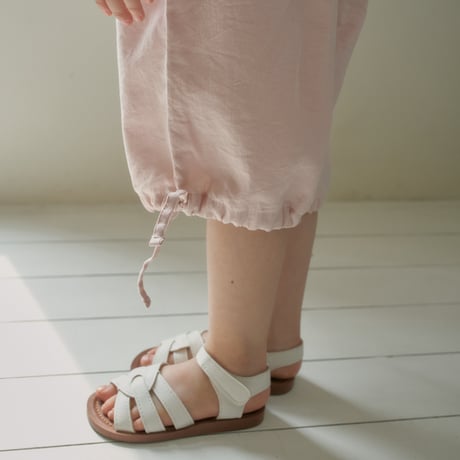 coycoya/19. poke 7bu pants S-2XL