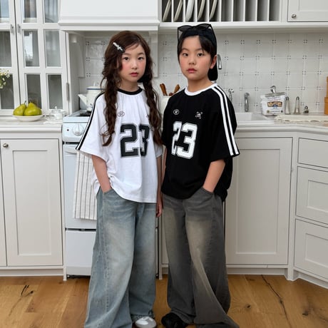 matilda/47. line 23 T-shirt 5-13