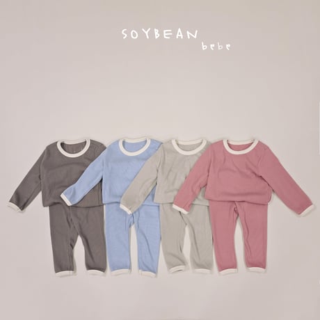 soybean/2. tonton inner wear S(12M)-M(18M)