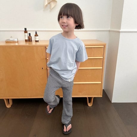 digreen/14. lily pants? S-2XL