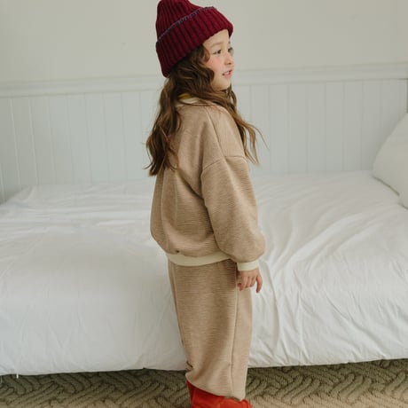erinj/19. soft updown set JS-JXL