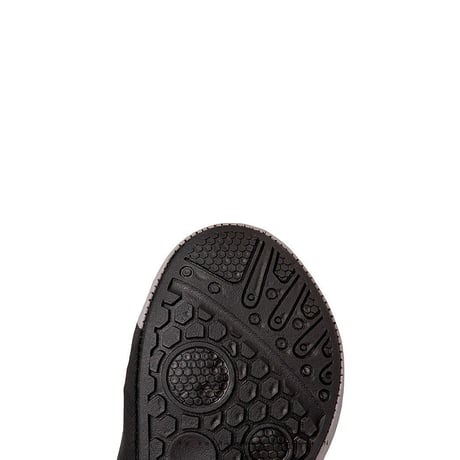 dudie/120. beach shoes 27-35