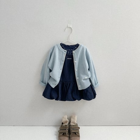 atomeme/4. Bailey Dress? S-XL