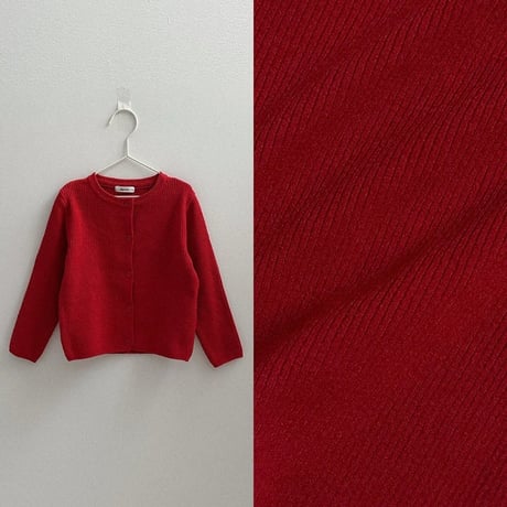 digreen/10. olive cardigan? S-2XL