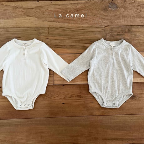 lacamel/18. remi suit 6M-18M