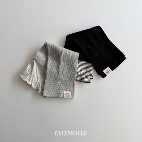 ellymolly/160. Stack Leg Warmers FREE