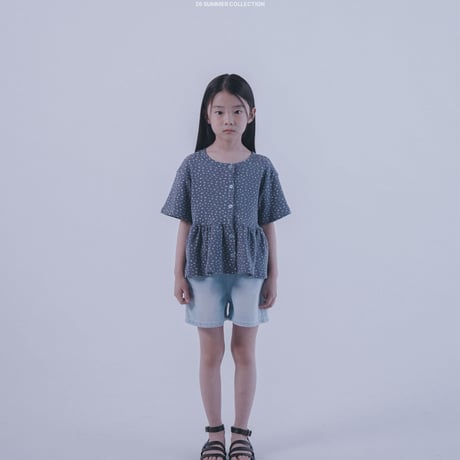 lilybooth/1. garden cardigan S-XL