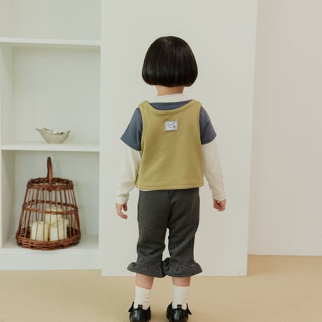 erinj/12. cafri pants JS-JXL