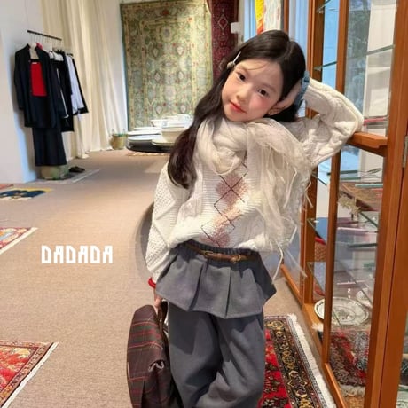 dadada/7. baby knit M-XL