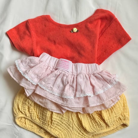 con_/28. layered skirt 1(66-87CM)-2(88-102CM)