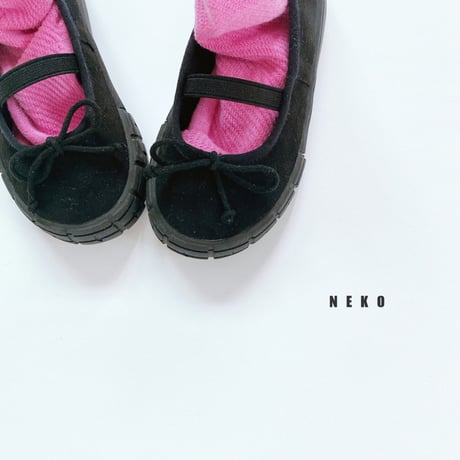 neko/1. NK 8 0 0 o u i o  S(140-150)-XL(200-210)