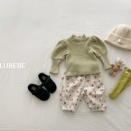 valubebe/34. hat beanie FREE