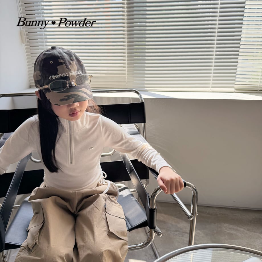 6a74bf6d9d7c8c0001f35146
