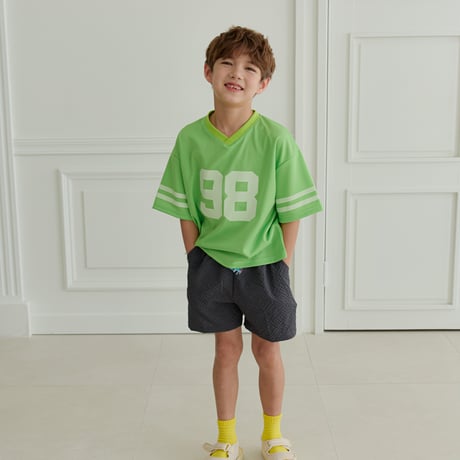 erinj/26. embo T-shirt JS-JXL